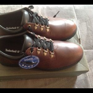 timberland rolston low mens